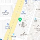 숨맑은집인덕원점