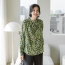 루나 이미지