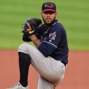 트윈스팜2 이미지