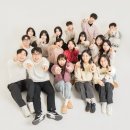 에셀목장 이미지