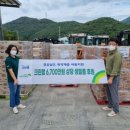 원크린㈜ 이미지