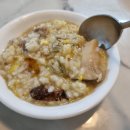 이마트24월계본점 이미지