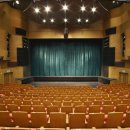 토월로-2 이미지