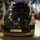 디원모터스 이미지