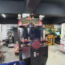 GAME PARK 이미지