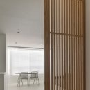 부영그린타운2차 이미지