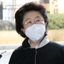 이은재의원 이미지