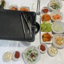 해돈냉삼 이미지