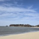 장골마을회관 이미지