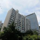 강남삼성공인중개사사무소 이미지