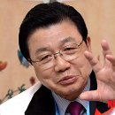 (주)강원랜드 이미지