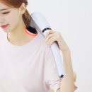 메디니스 이미지