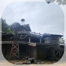 해양드라마세트장 | 마산 구산면 가볼만한곳 해양드라마세트장 입장료 영화 드라마 촬영지 안내도