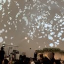 상담주차장 - 좌 이미지