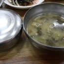 숙이분식 이미지