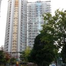 인천송림휴먼시아1단지 이미지