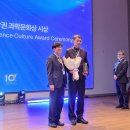 거창시장번영회 이미지