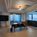 티파니스파호텔 이미지