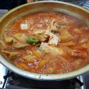 오다가다식당 이미지