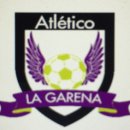 주식회사 아이에프씨 이미지