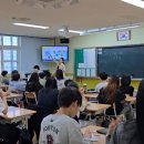 치평초등학교 이미지