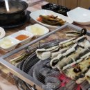 힘쎈아나고