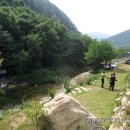 갈론사랑 이미지