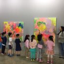 신영숙컬렉션박물관 이미지