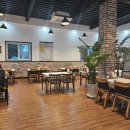 가마솥흑염소 이미지