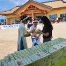 삼육네이처세븐 이미지