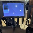 삼동3호 | [후기] 삼동 소바는 다 맛있었습니다 (찐 리뷰) 꼭 소바는 드세요