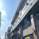 솔빛로73번길 22 | 대전 성심당 본점 주차장 평일방문 + 성심당문화원카페