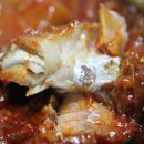 장독대세교점 이미지