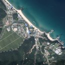 정동진 공인중개사사무소 이미지