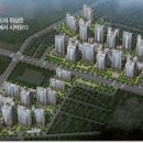 부천아이파크 이미지