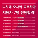 제이비유학미술학원 - 동래구 동래로 67-2 | 제이비유학미술학원