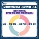 세무법인원형
