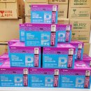 큰사랑휴베이스약국 이미지