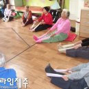 부영1차아파트경로당 이미지