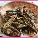 명성추어탕 이미지