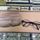 안경,진정성 | [블루라이트차단 안경] 안경진정성 수유점 방문 후기