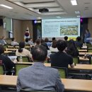 보령교육지원청 이미지