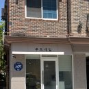 네일루트 | 전주효자동네일샵 루트네일 여름맞이 네일후기