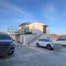 온다2417 이미지