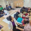 신안요양병원 이미지