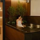 서부로1934번길 이미지