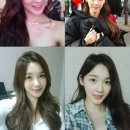 강민경헤어샵 이미지