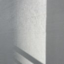 코오롱종합장식 - 양구군 택지길 42-8 | 코오롱종합장식