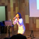 이종수의 즐거운 노래세상 이미지