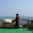 동트는집 이미지